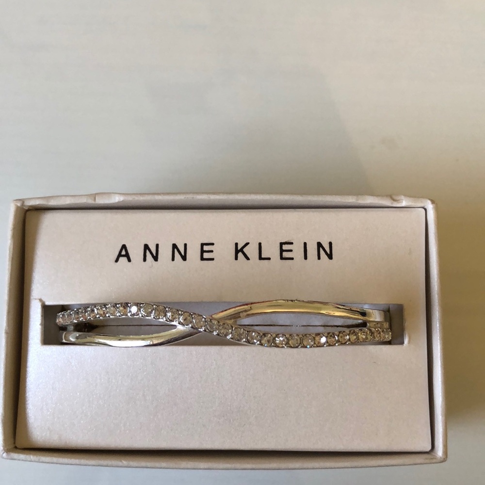Anne Klein Bracelet